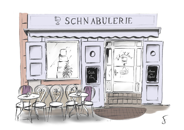 schnabulerie-janinfiguli-illustration-cafe