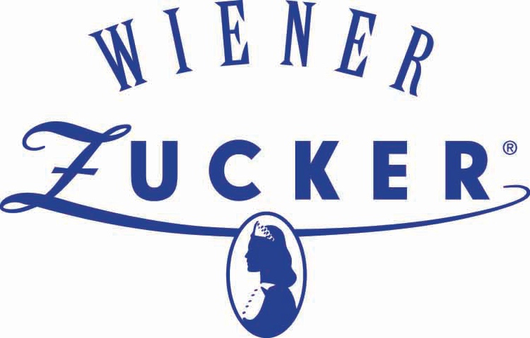 Wiener Zuckerclub